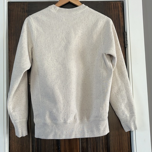 Muttonhead Cabin Crew - Rainbow Speckle - Picture 4 of 8